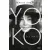 Yoko