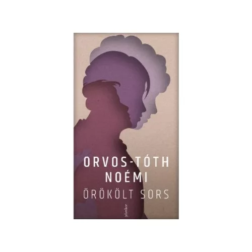 Örökölt sors
