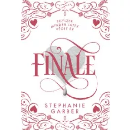 Finale