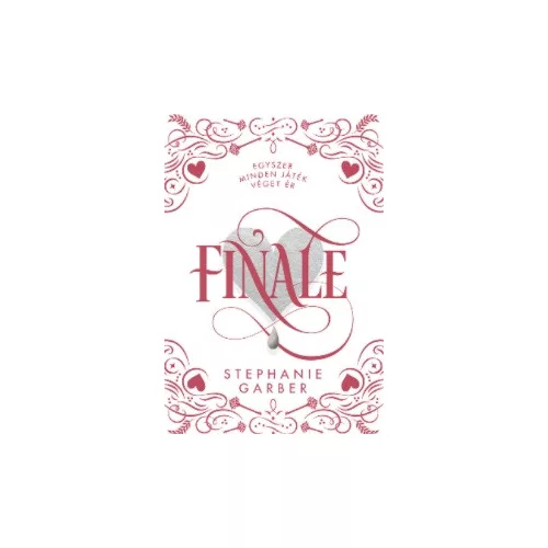 Finale