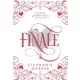 Finale