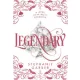 Legendary