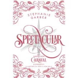 Spectacular