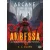 Ambessa