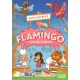 Hotel Flamingo 4. - A szakácsverseny