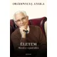 Életem - Hiszek a végtelenben