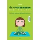 Ülj figyelmesen, mint egy béka!