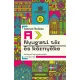 A Nyugati tér és környéke - Budapest legizgalmasabb csomópontja
