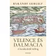 Velence és Dalmácia