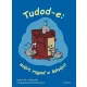 Tudod-e: miért ragad a lekvár?