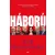 Háború