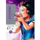 Disney - kedvenc Klasszikusok