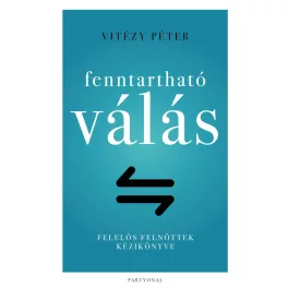 Fenntartható válás