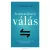 Fenntartható válás