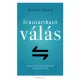 Fenntartható válás