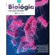 Top Bookazine - Biológia mindenkinek