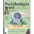 Trend Bookazine - Pszichológia most