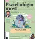 Trend Bookazine - Pszichológia most