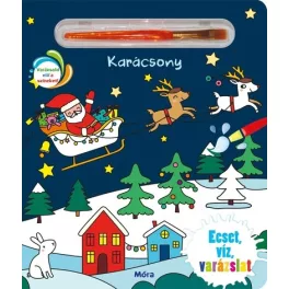 Karácsony