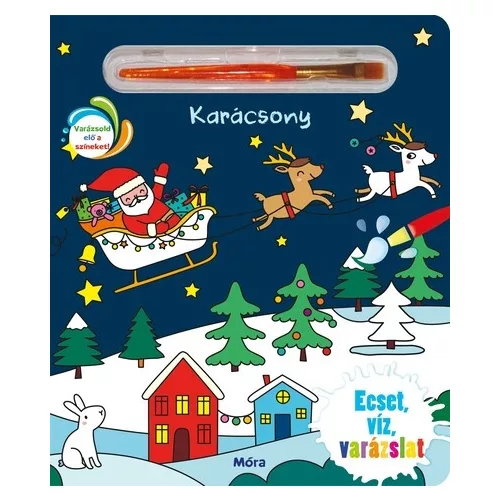 Karácsony