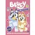 Bluey - Játsszunk együtt! - SÉRÜLT