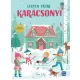 Legyen végre karácsony!