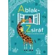 Ablak-Zsiráf képes gyermeklexikon