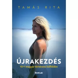 Újrakezdés