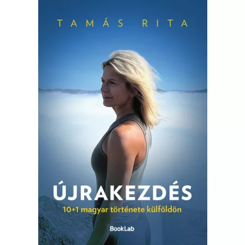 Újrakezdés