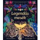 Legendás mesék