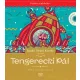 Tengerecki Pál - Kaláka zenéskönyv