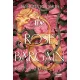 The Rose Bargain – A rózsa alkuja