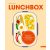 Lunchbox