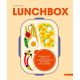 Lunchbox