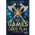 The Games Gods Play - Az istenek játékai