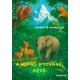 A nepáli dzsungel meséi