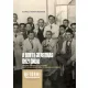 A SMITH JEREMIÁS ÖSZTÖNDÍJ