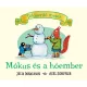 Mókus és a hóember – Tölgyerdő meséi