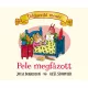 Pele megfázott - Tölgyerdő meséi
