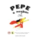 Pepe a moziban