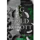 Ég és Föld között