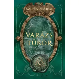 Varázstükör