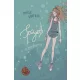 Spagetti-szindróma