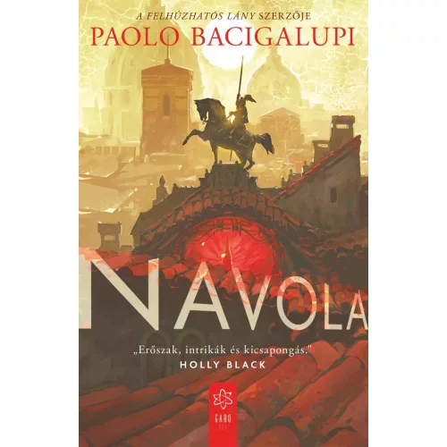 Navola