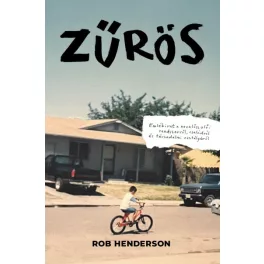 Zűrös