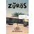 Zűrös