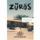 Zűrös