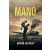 Manó - Igaz történet alapján