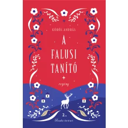 A falusi tanító