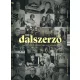 Dalszerző